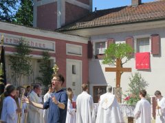 Pfarrei Donaustauf Fronleichnam 2017  (19).JPG